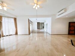 Leonie Condotel (D9), Condominium #460688851